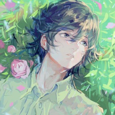 苹果降价是阳谋